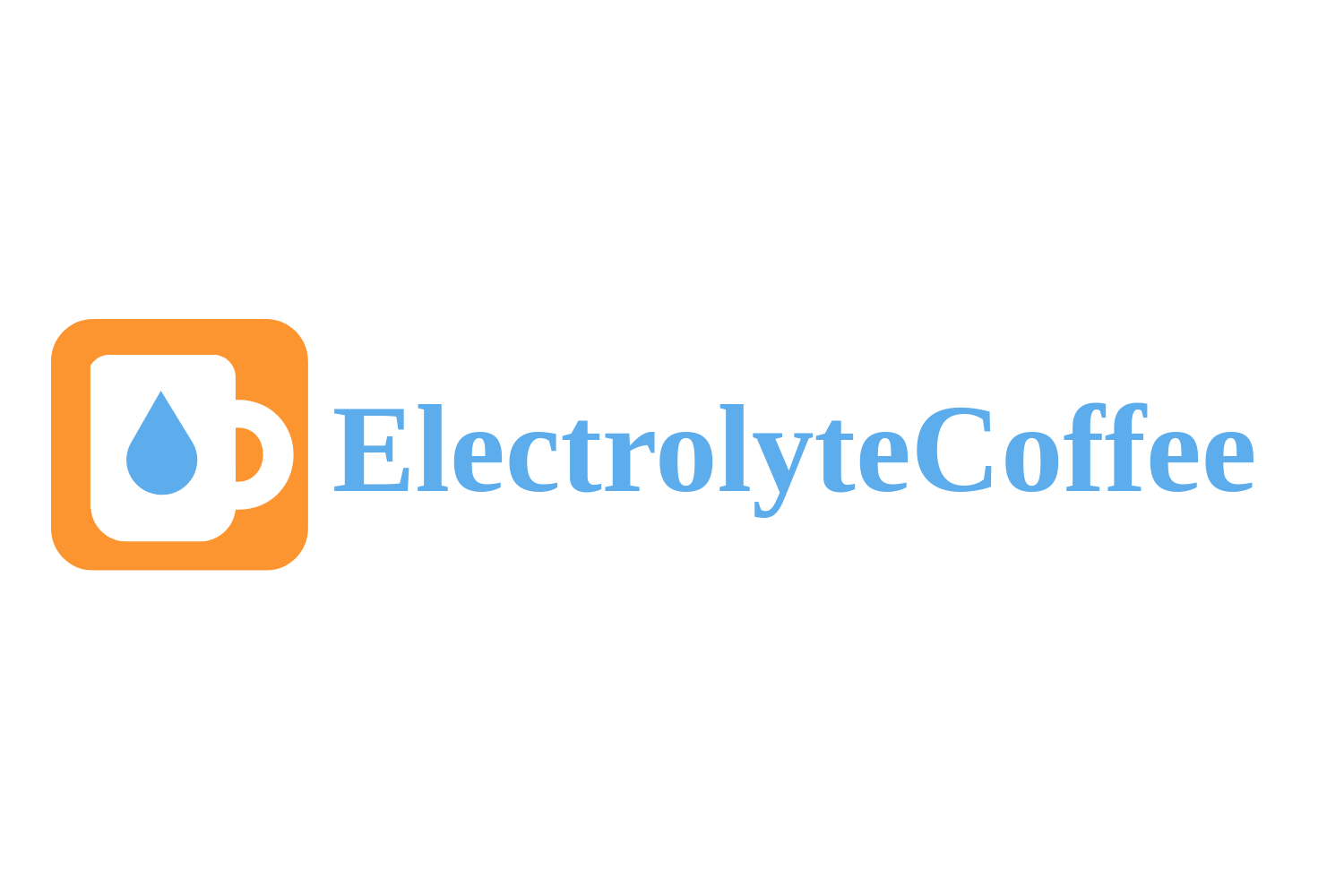 Electrolyte Coffee | Science, Benefits & Brewing Tips for Hydration & Performance